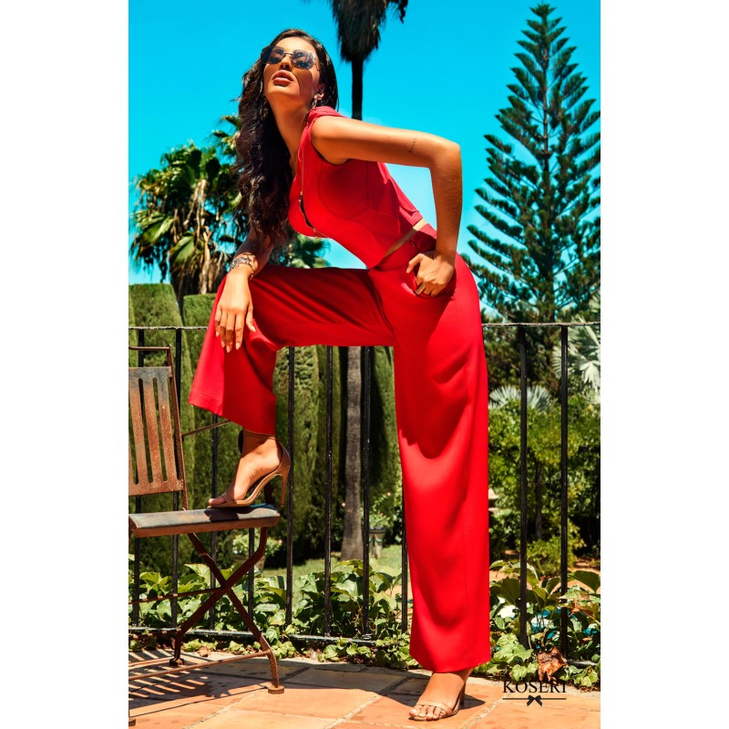 TOP ESHAN BY CAMALEONICA