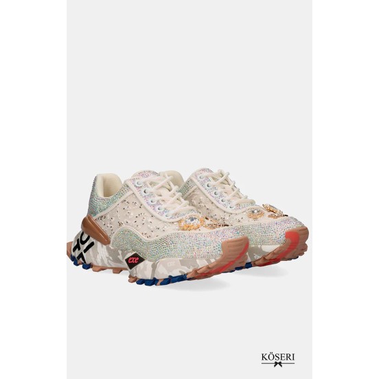 DEPORTIVA D&G