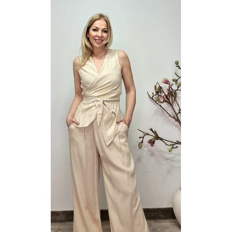 PANTALON NUBIS