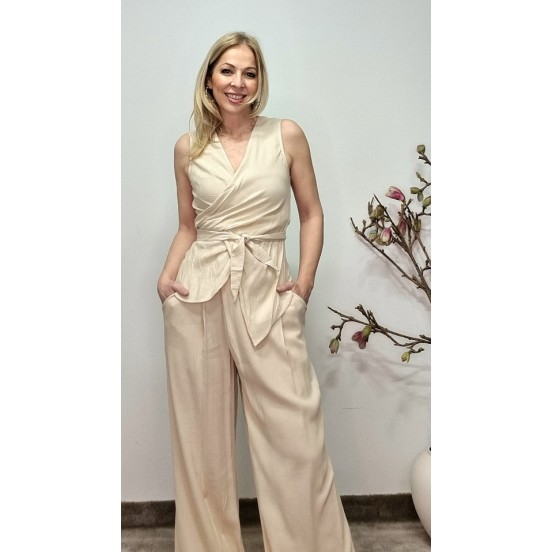PANTALON NUBIS