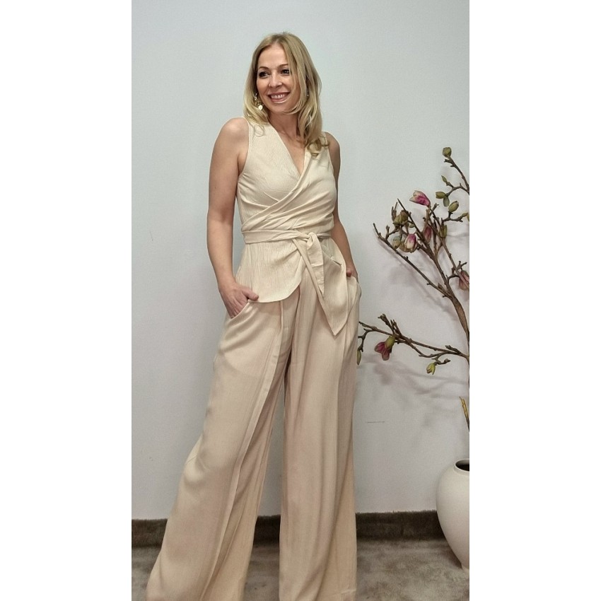 PANTALON NUBIS