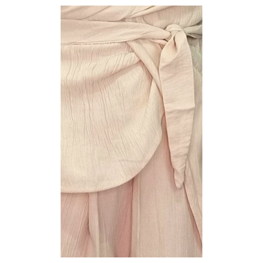 PANTALON NUBIS