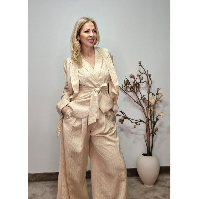 PANTALON HERA