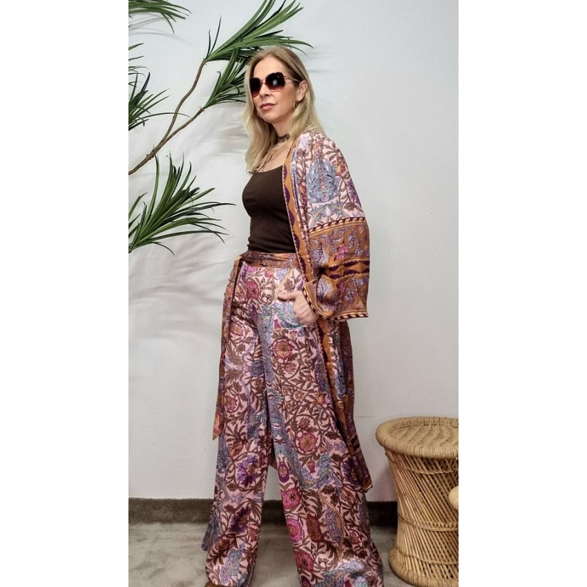 PANTALON SARI