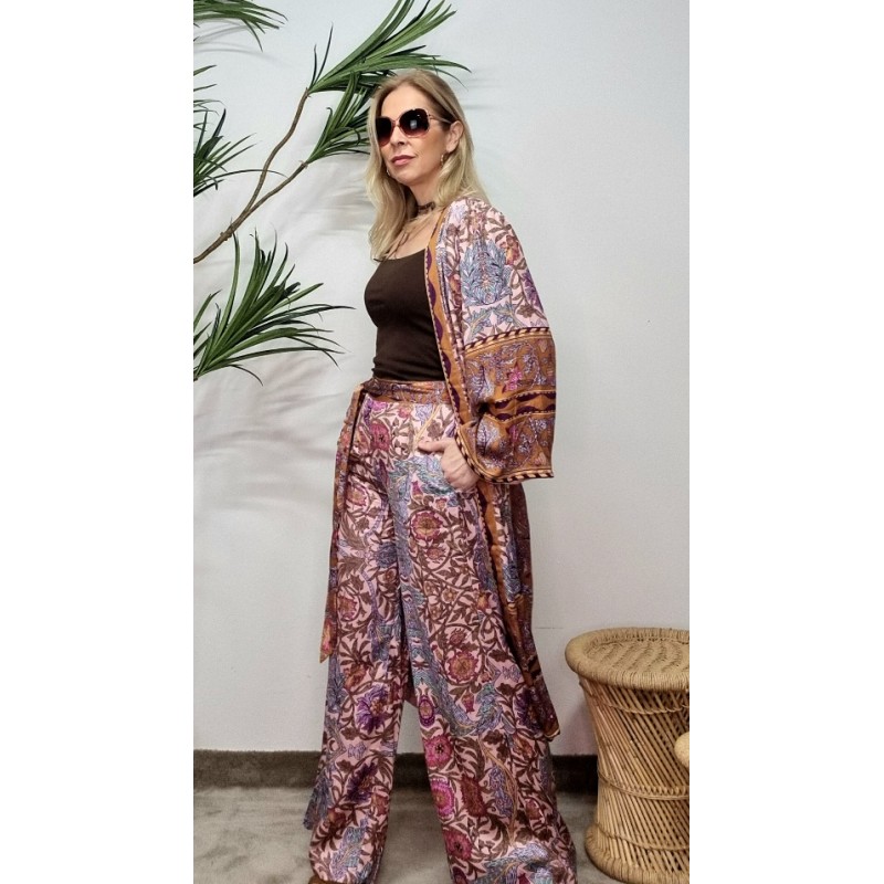 PANTALON SARI