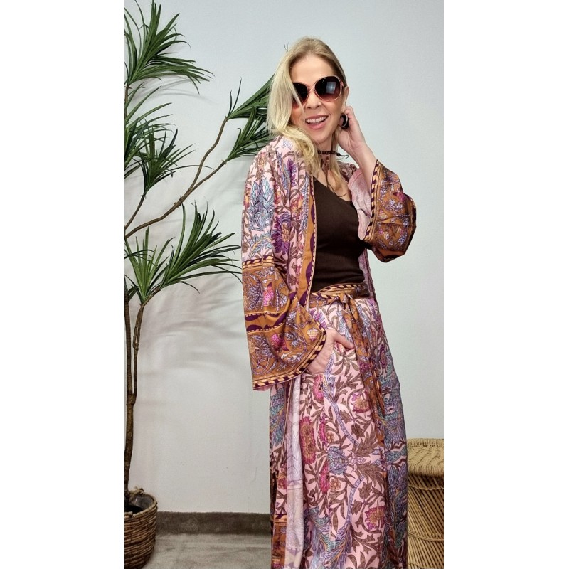PANTALON SARI