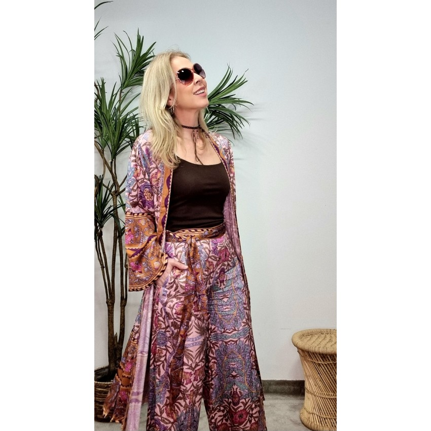 PANTALON SARI