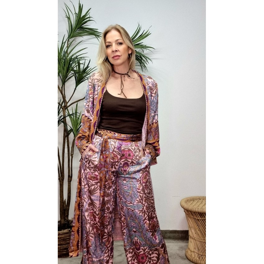 PANTALON SARI
