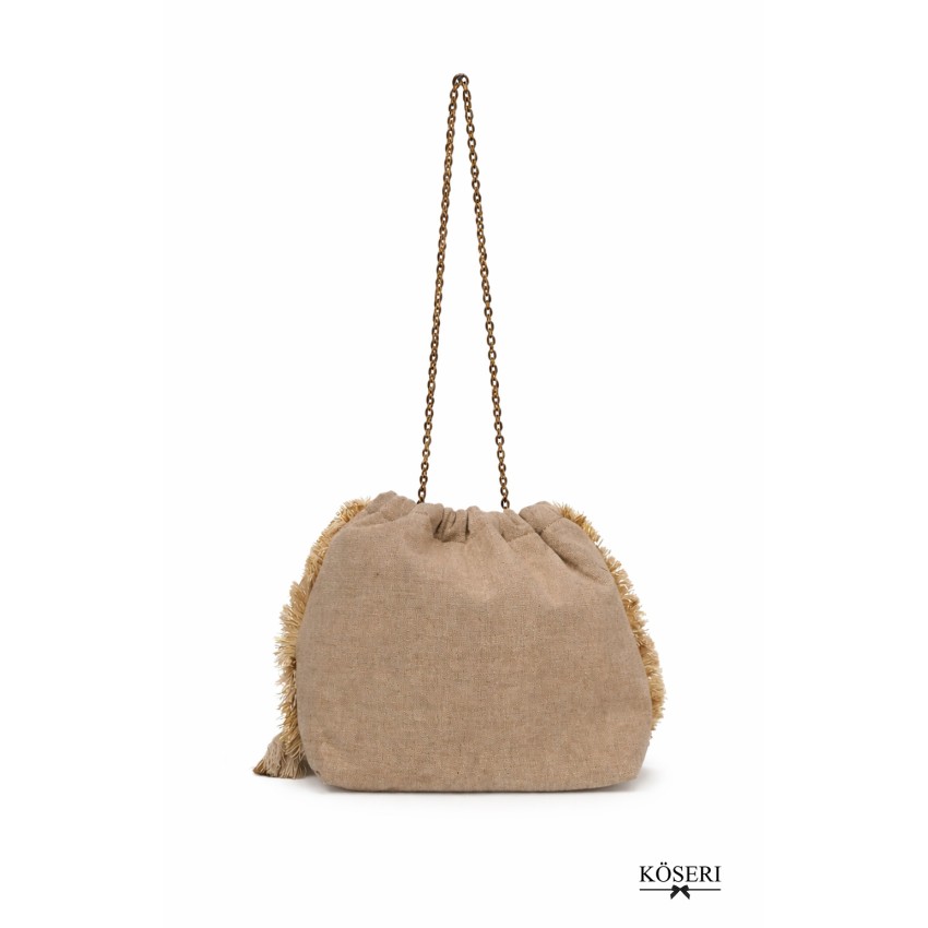 CROSS METAL EMILY ORO