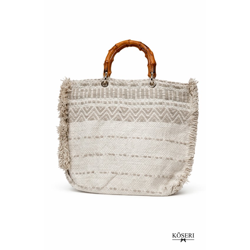 TOTE SABANA PLATA