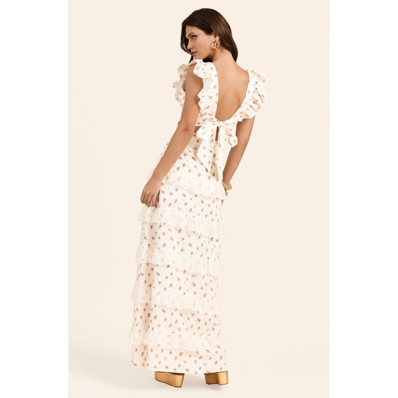 COSTA BLANCA SET BY FETICHE SUANCES