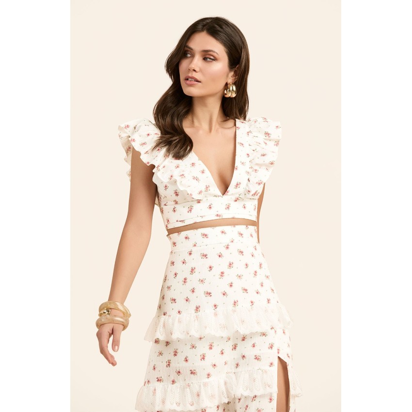 COSTA BLANCA SET BY FETICHE SUANCES