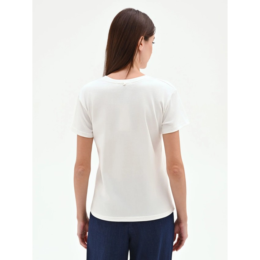 CAMISETA MIRANDA