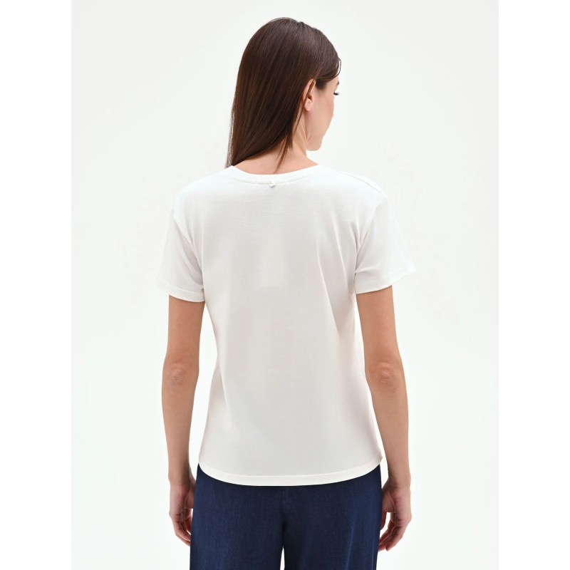 CAMISETA MIRANDA