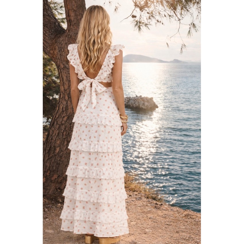 COSTA BLANCA SET BY FETICHE SUANCES