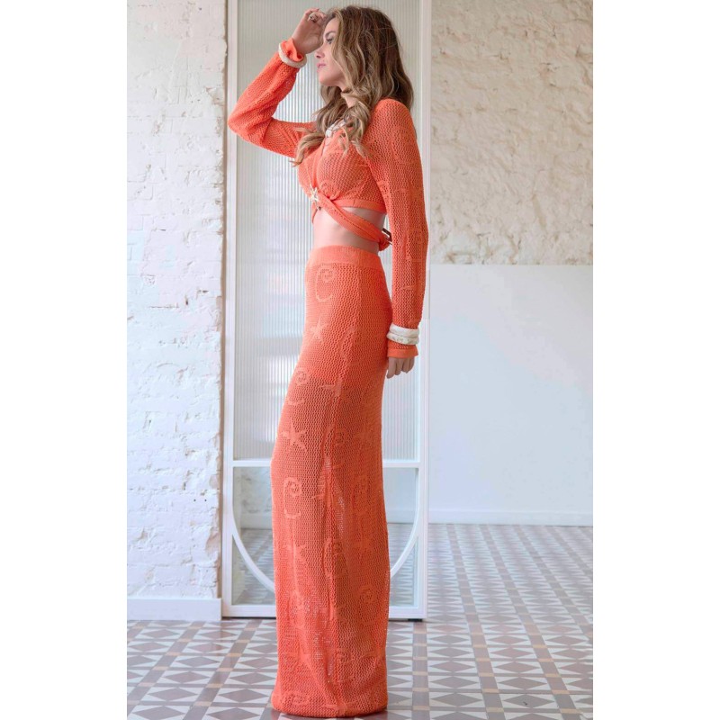 TOP SURICATA BY CAMALEONICA