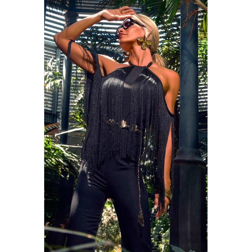 MONO GUACAMAYO BY CAMALONICA