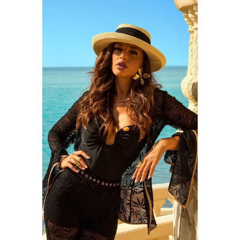 TOP MAINA NEU BY CAMALEONICA