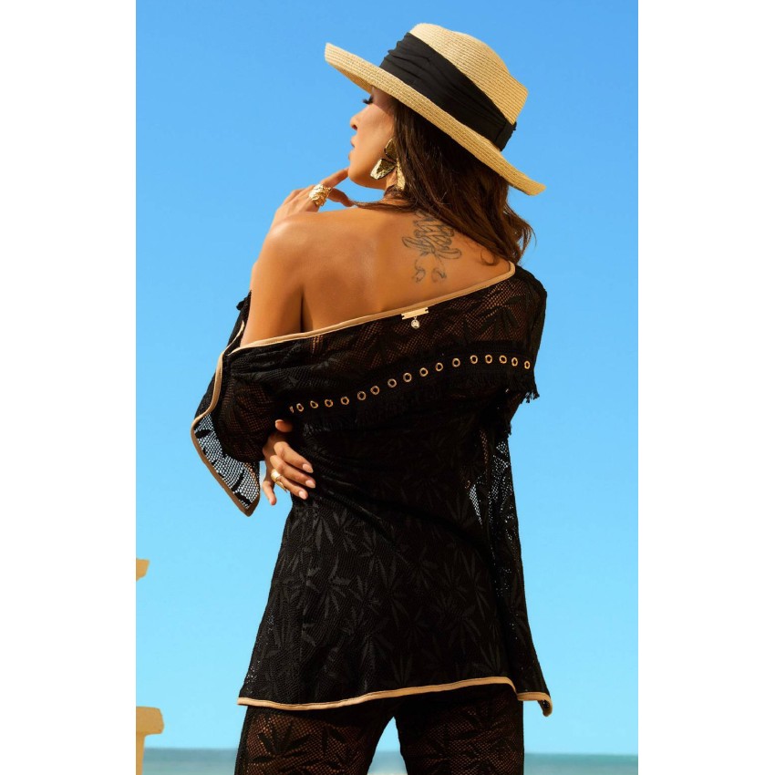 TOP MAINA NEU BY CAMALEONICA