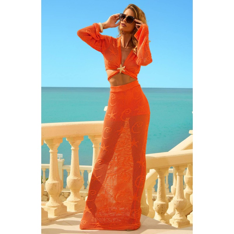 TOP SURICATA BY CAMALEONICA