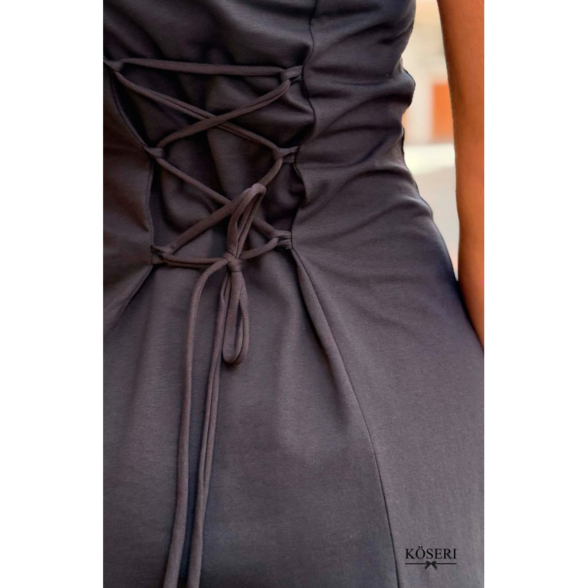 VESTIDO BILLIE