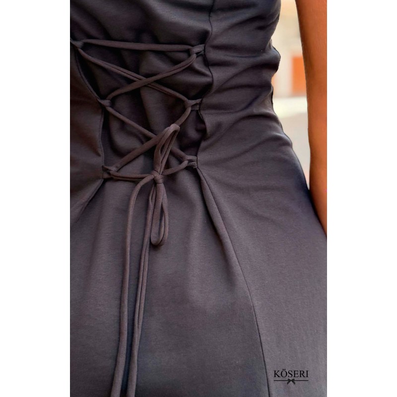 VESTIDO BILLIE