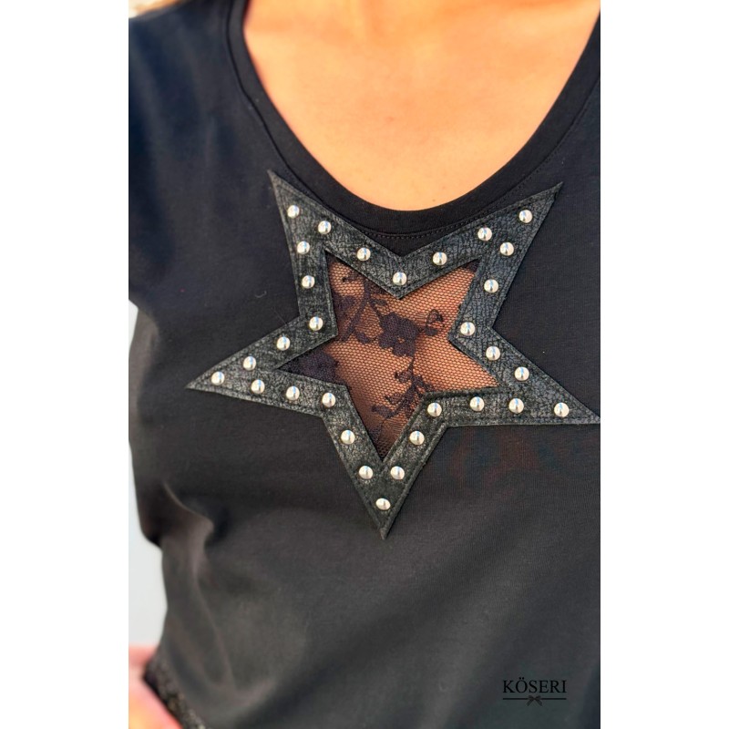 TOP WILD GALAXY
