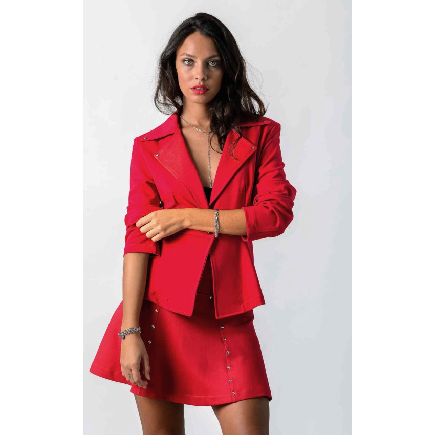 CHAQUETA PRETTY WOMAN