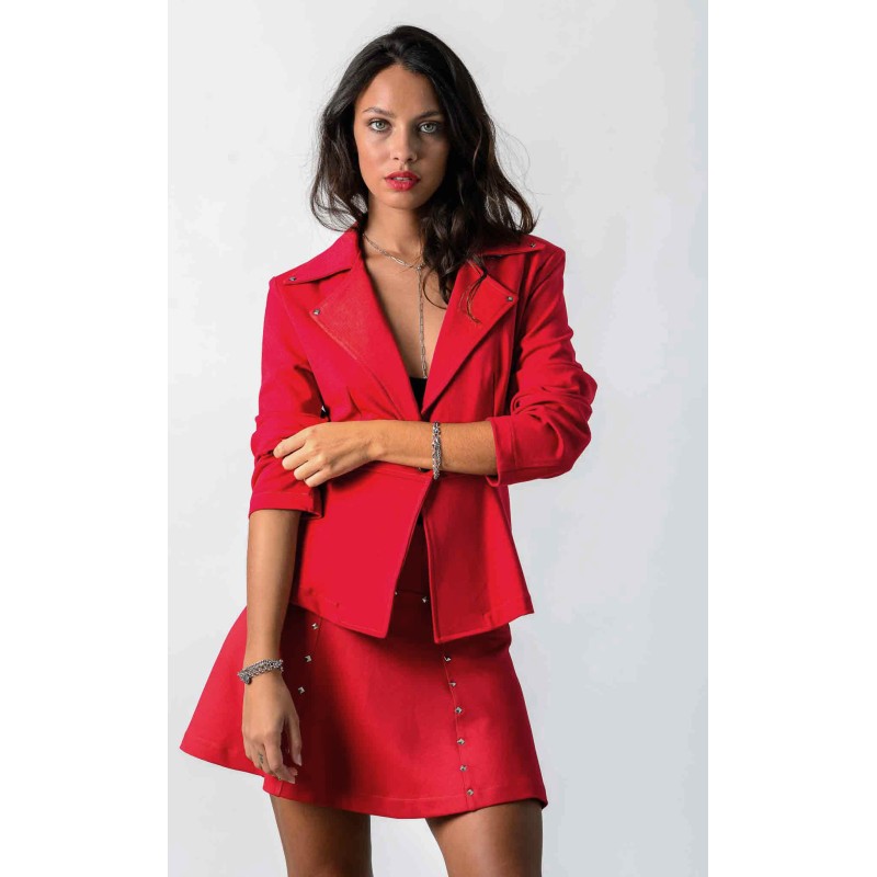 CHAQUETA PRETTY WOMAN