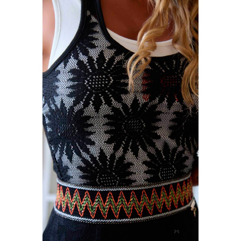 CAMISETA LICANURO BY CAMALEONICA