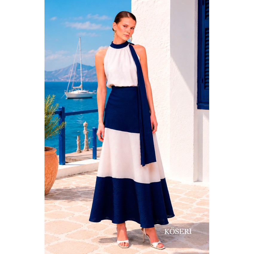 TOP CAROLINA BY STRENA