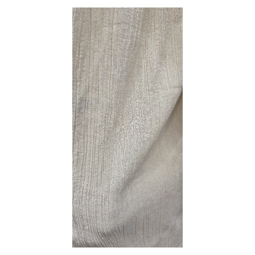 SET AFRODITA BEIGE
