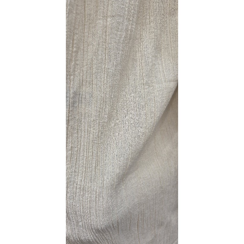 SET AFRODITA BEIGE