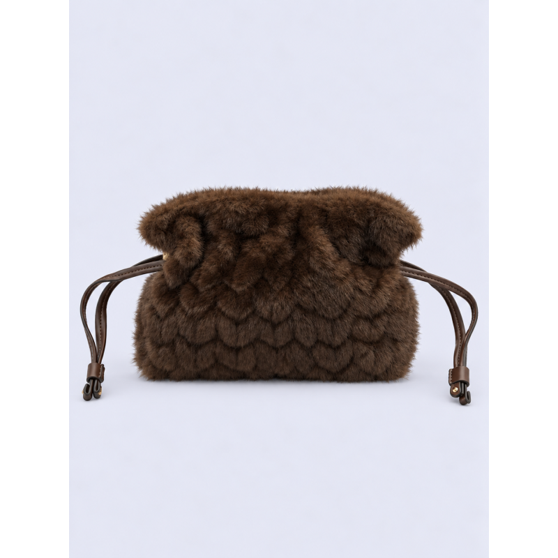 BOLSO PELITO FRANK LIUJO