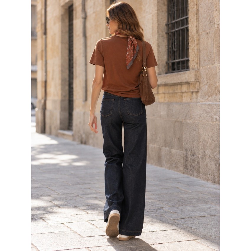 JEANS CADENA