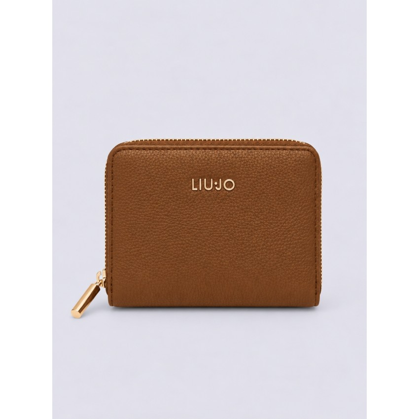 MONEDERO CAMEL LIUJO