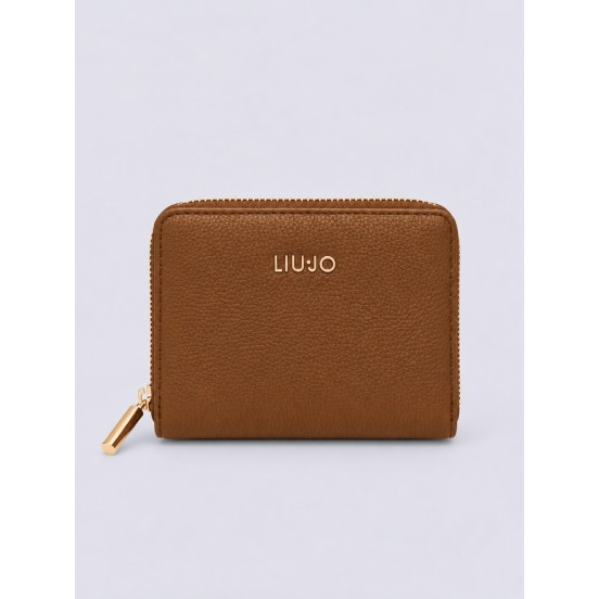 MONEDERO CAMEL LIUJO