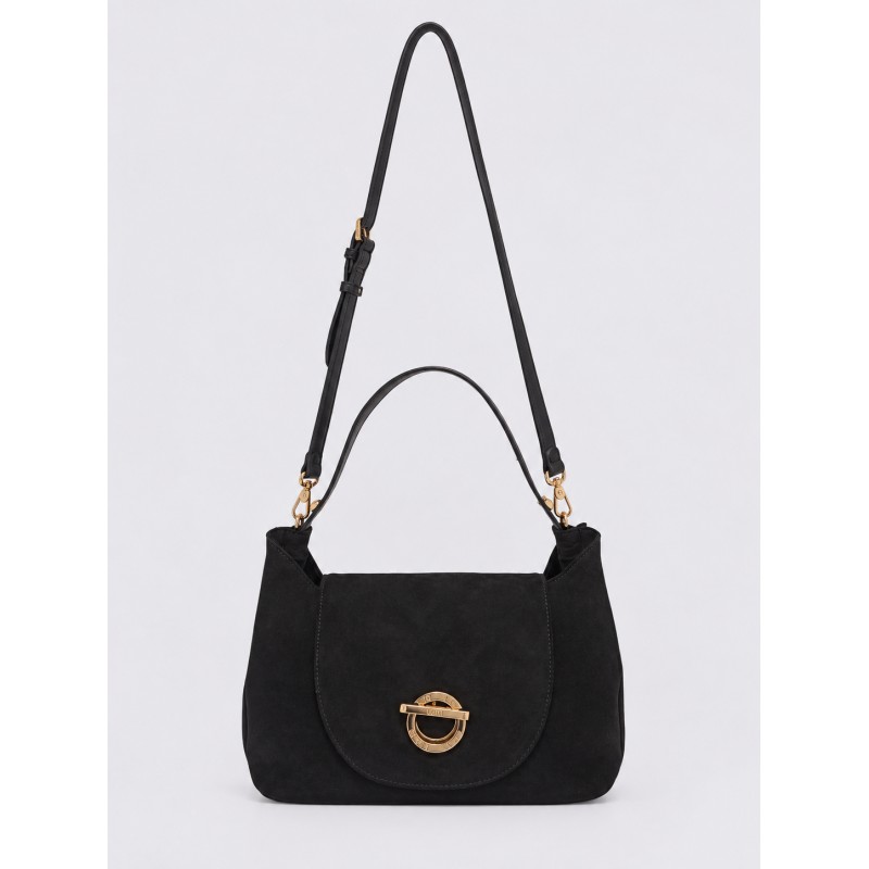 BOLSO TOP HANDLE LIUJO