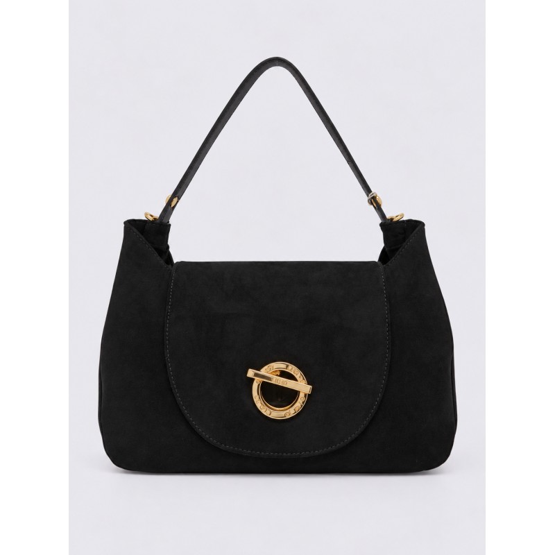 BOLSO TOP HANDLE LIUJO