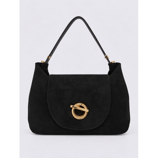BOLSO TOP HANDLE LIUJO