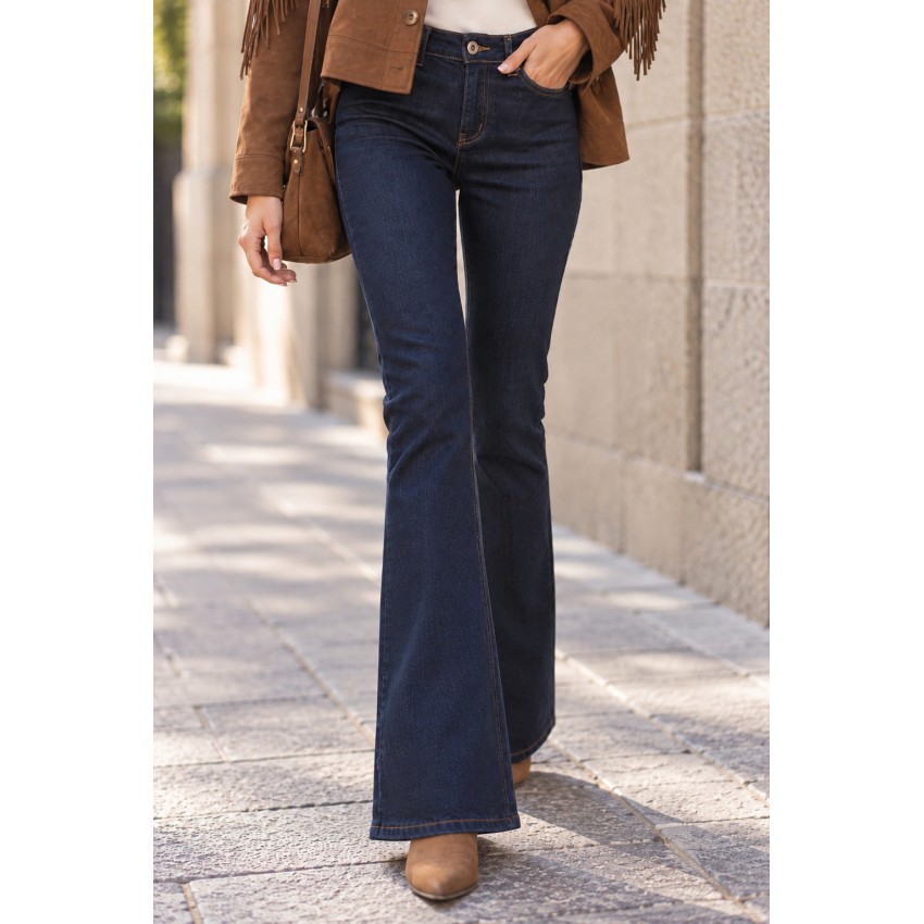 JEANS NINA