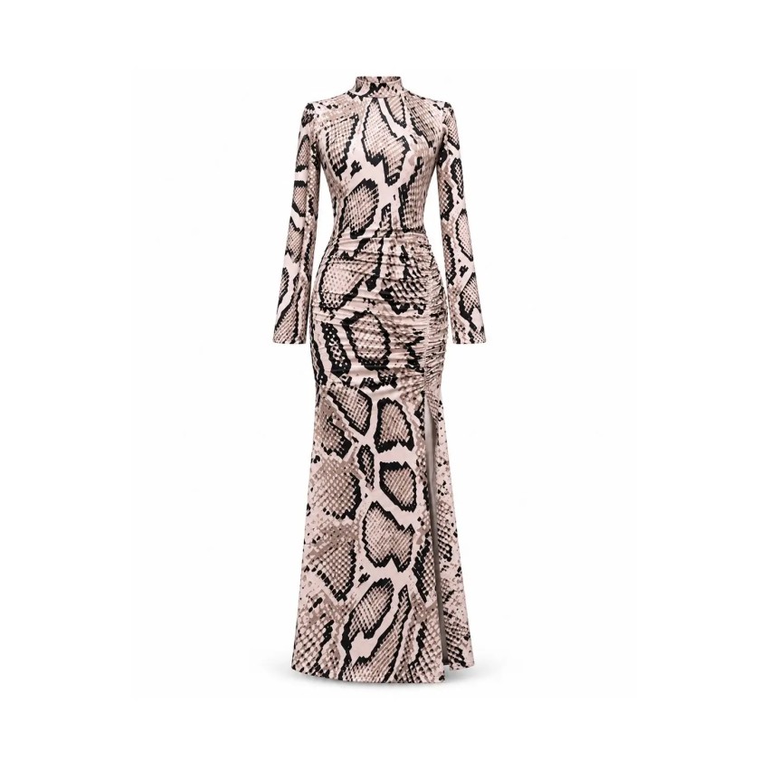 FETICHE, VESTIDOS