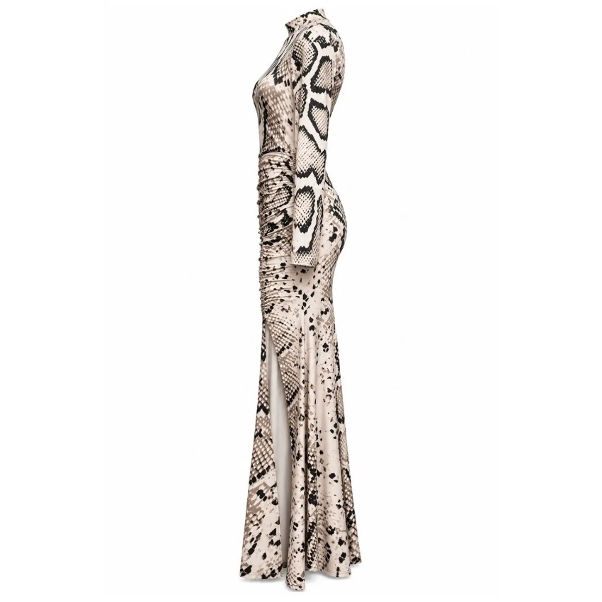 FETICHE, VESTIDOS