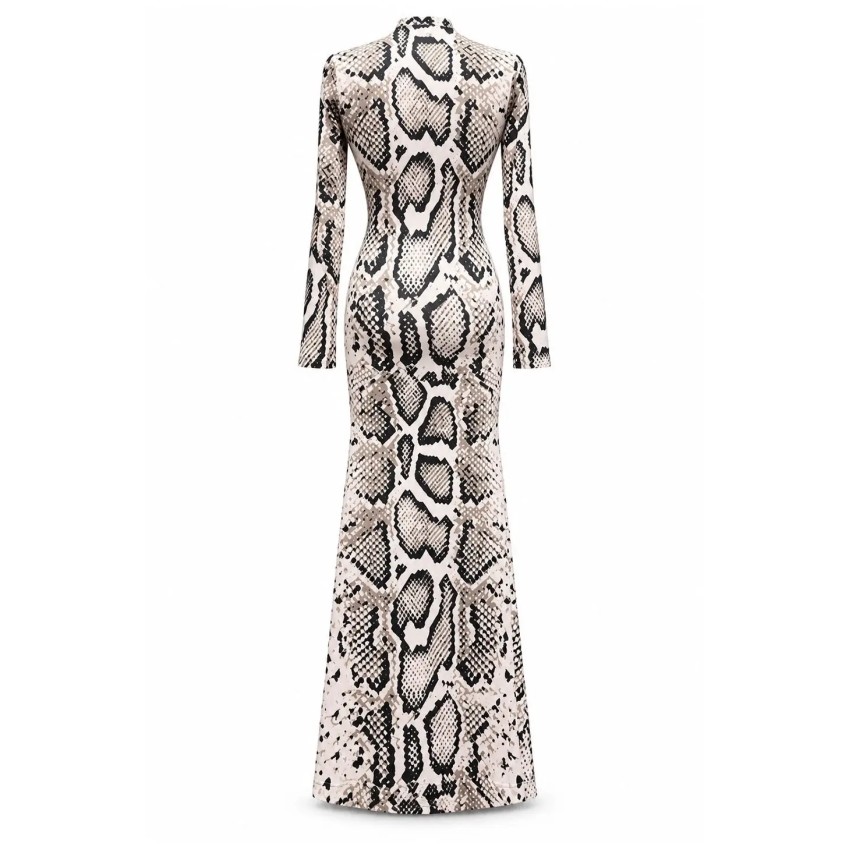 FETICHE, VESTIDOS